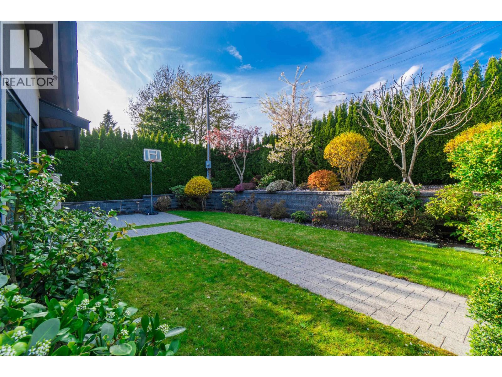 2408 Mathers Avenue Property Photo 35