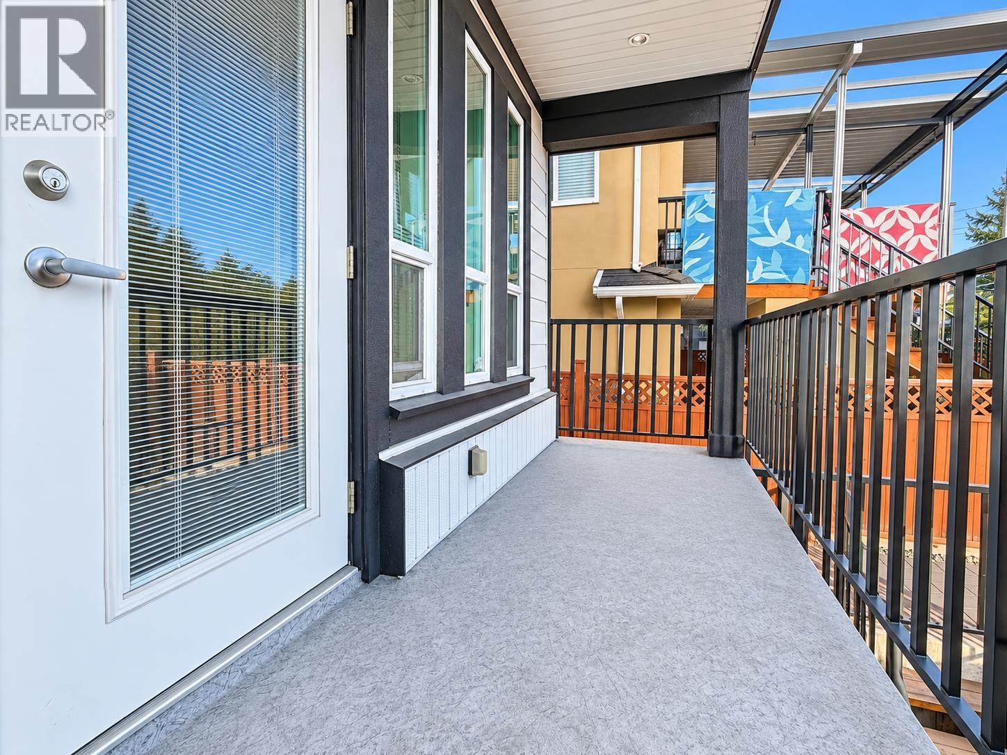 2216 Mannering Avenue Property Photo 18