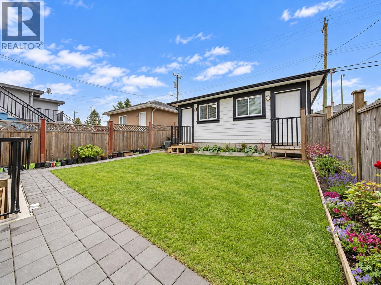 2216 Mannering Avenue Property Photo 20