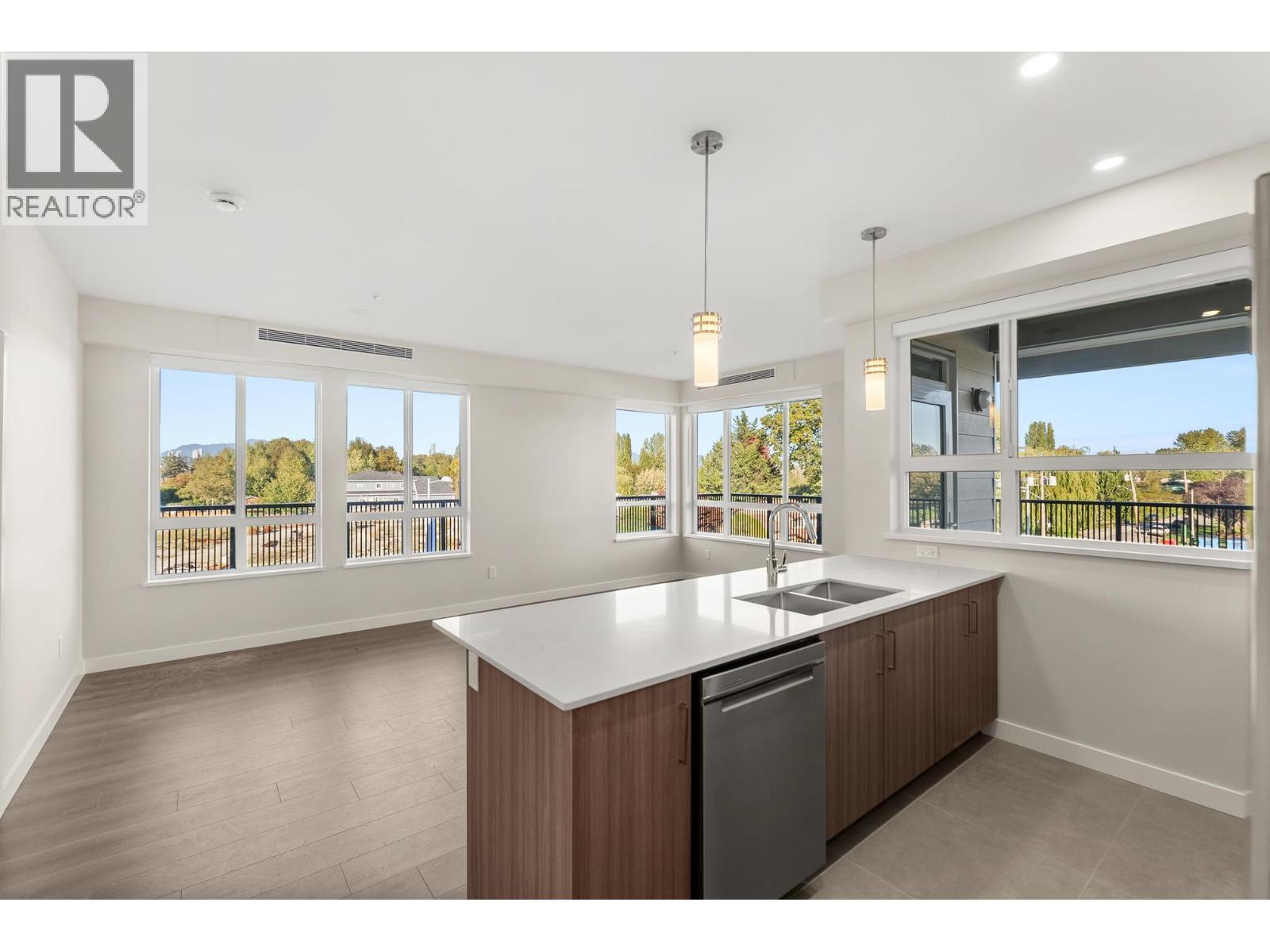 419 23222 GILLEY ROAD Property Photo 1