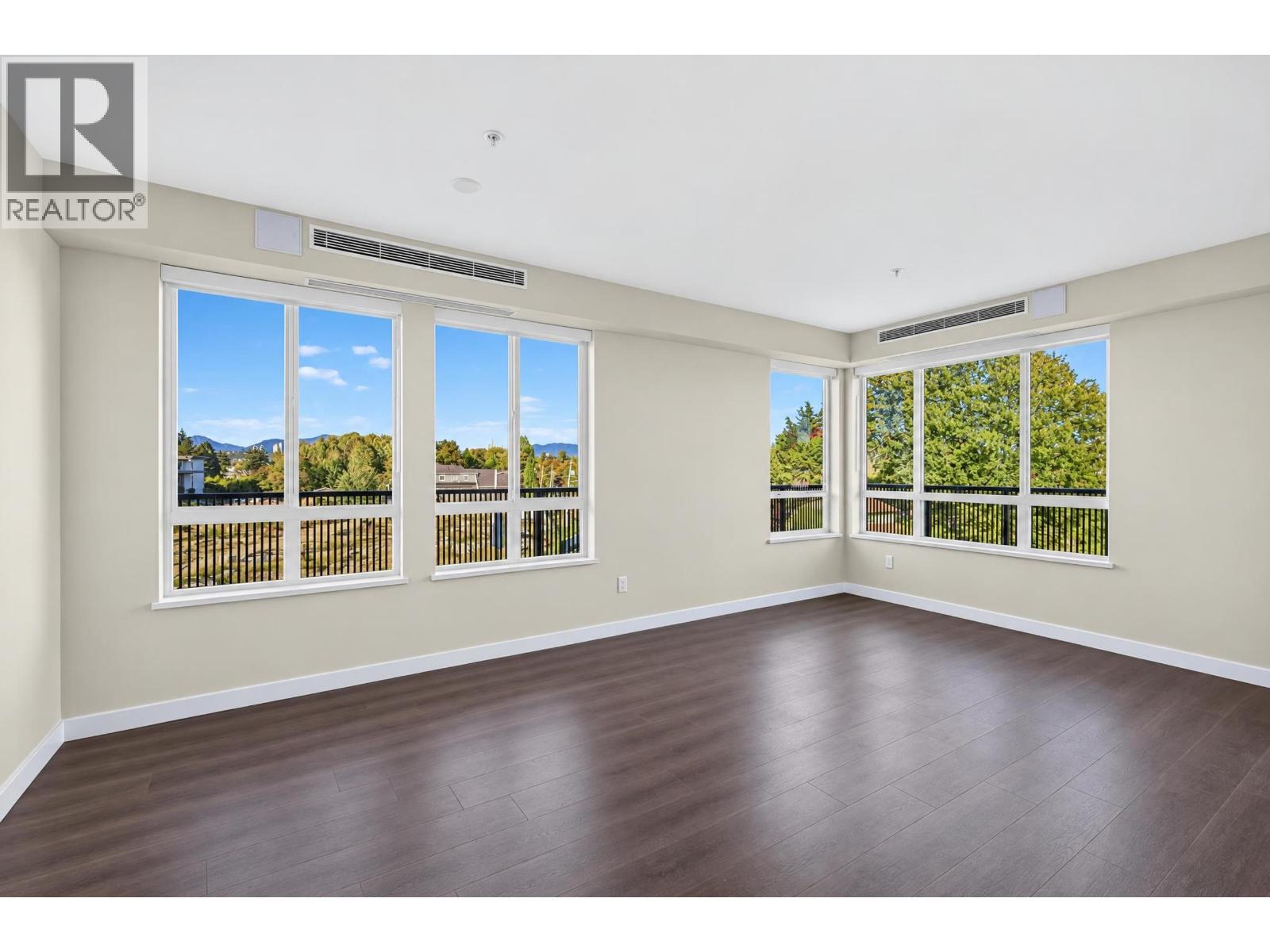 419 23222 Gilley Road Property Photo 4