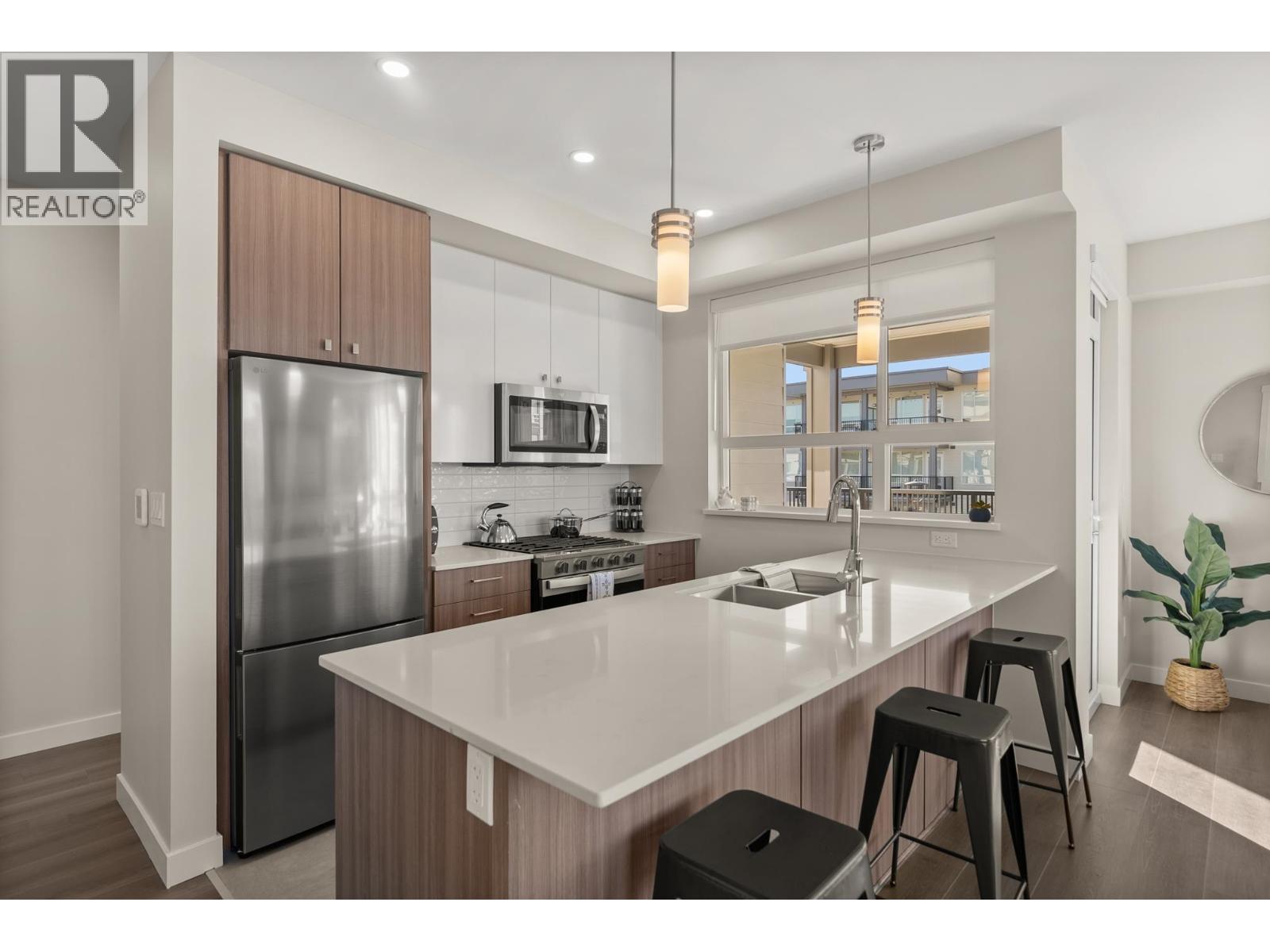 419 23222 Gilley Road Property Photo 17