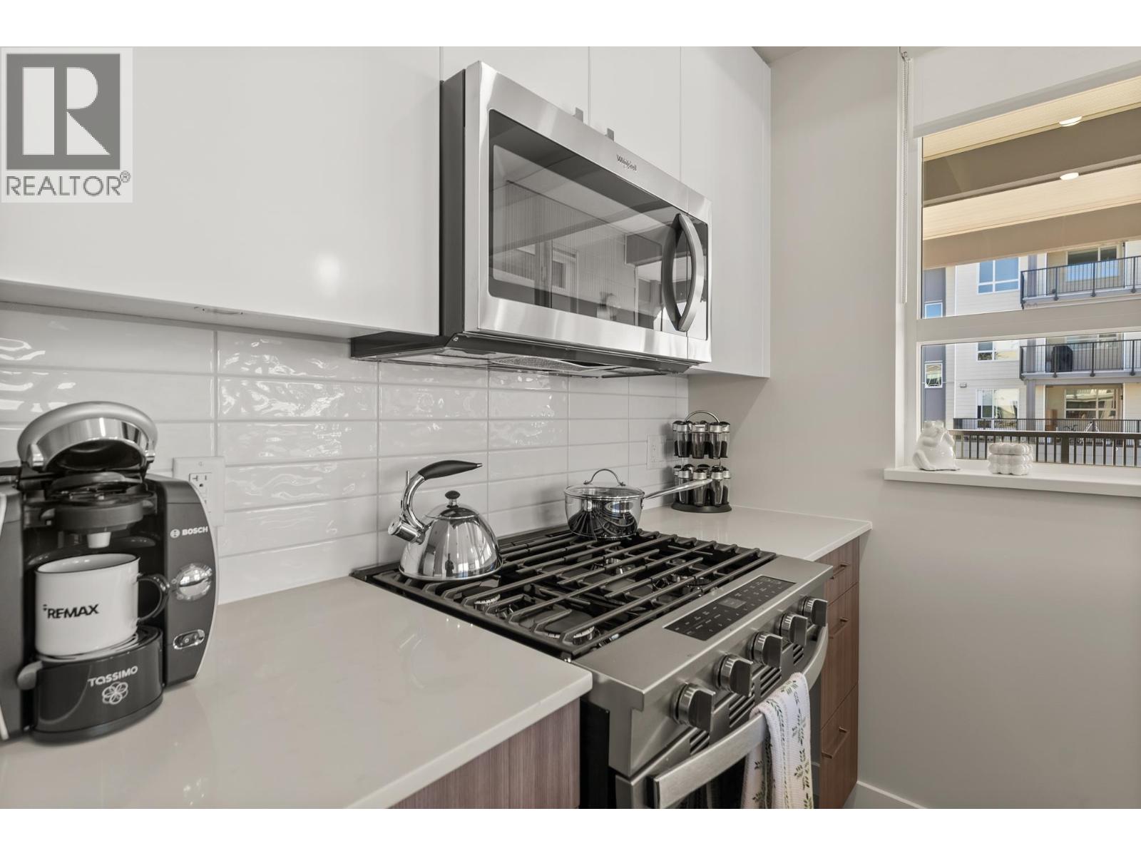 419 23222 Gilley Road Property Photo 22