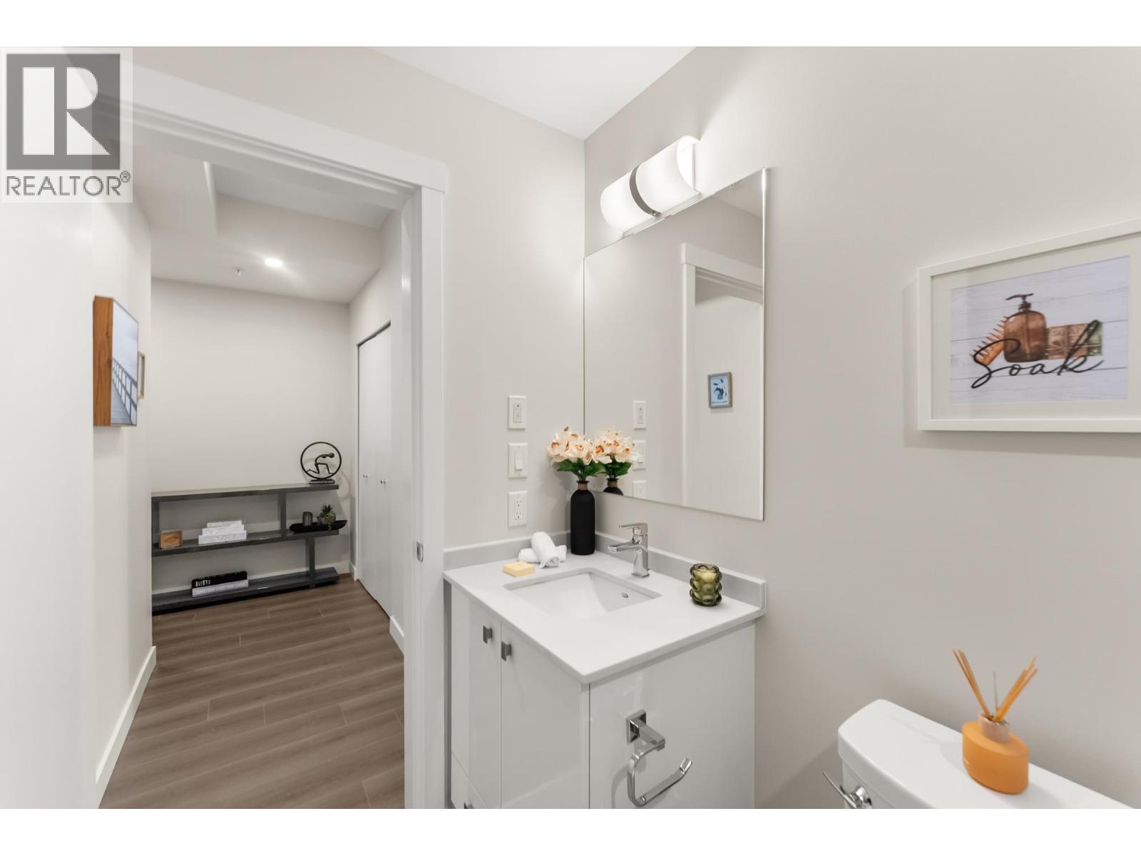 419 23222 Gilley Road Property Photo 28