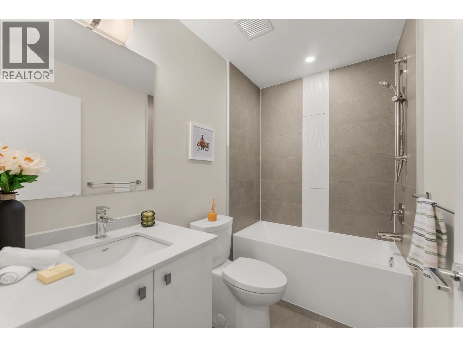 419 23222 Gilley Road Property Photo 30
