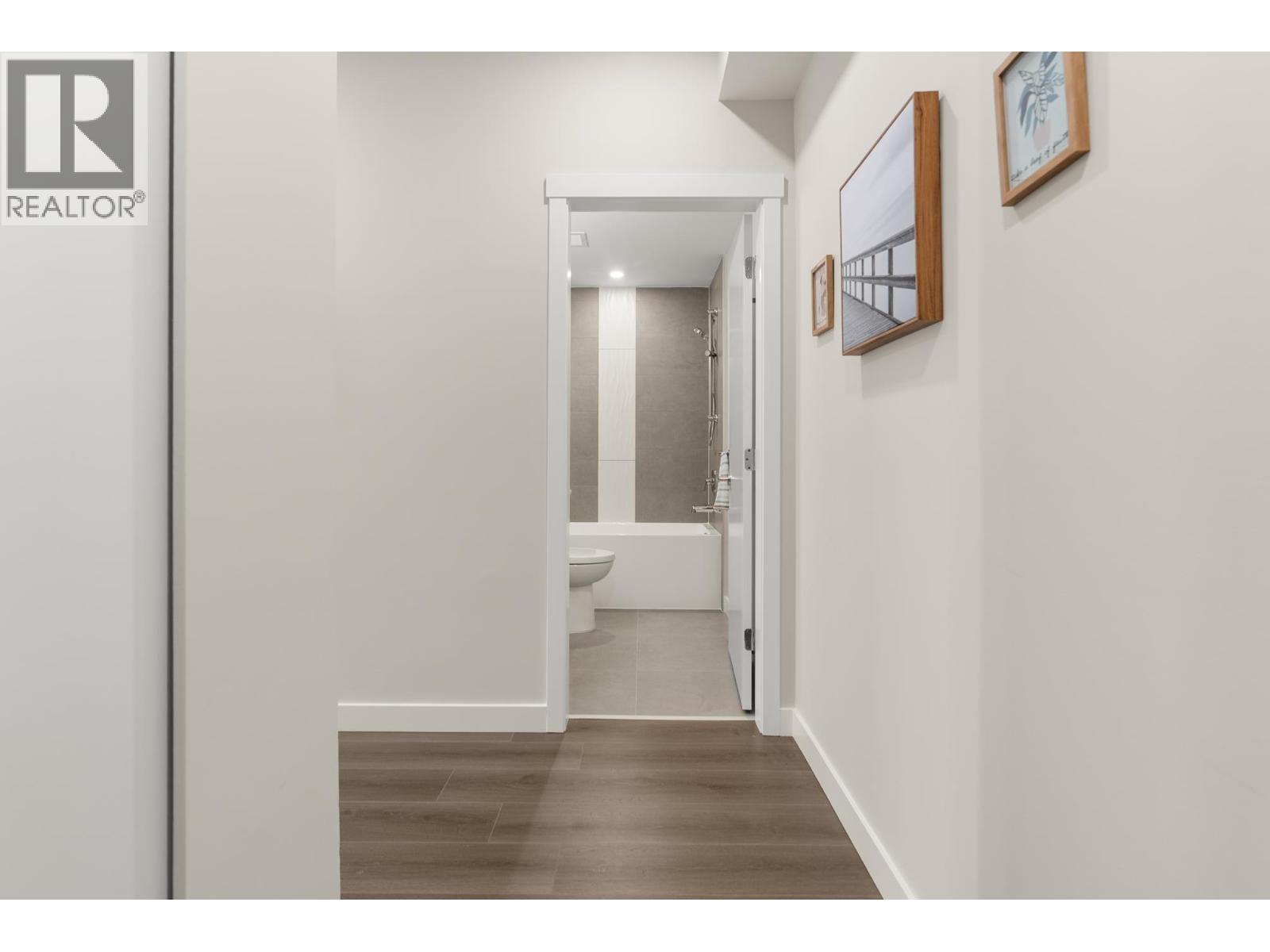 419 23222 Gilley Road Property Photo 31