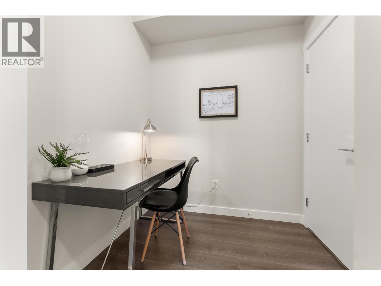419 23222 Gilley Road Property Photo 33