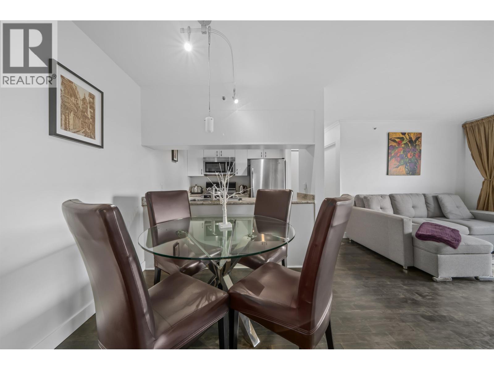 1908 1060 Alberni Street Property Photo 3