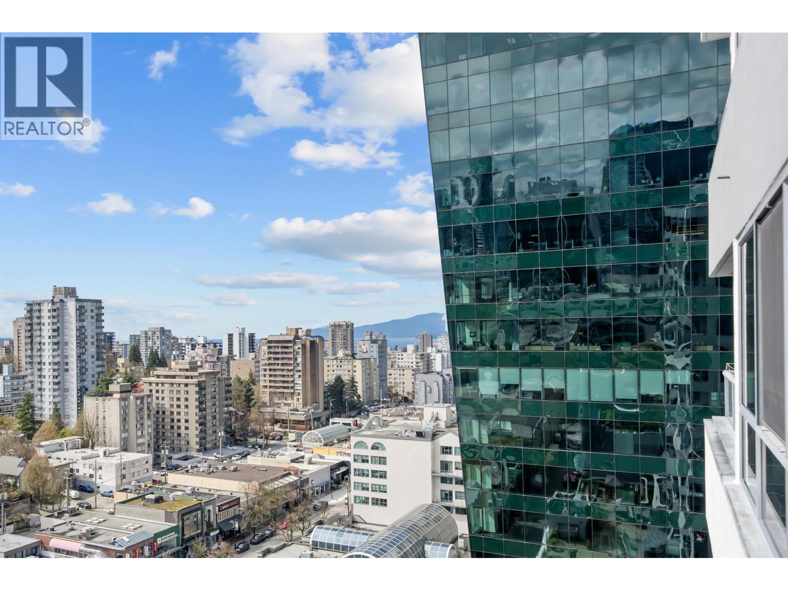 1908 1060 Alberni Street Property Photo 5