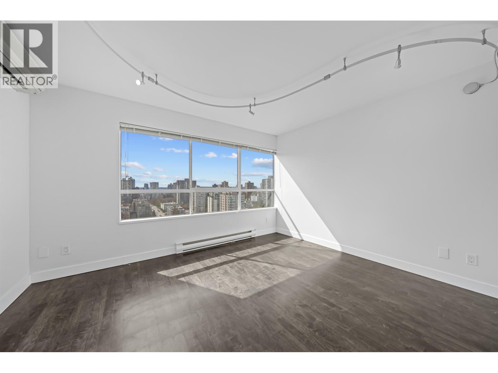 1908 1060 Alberni Street Property Photo 9