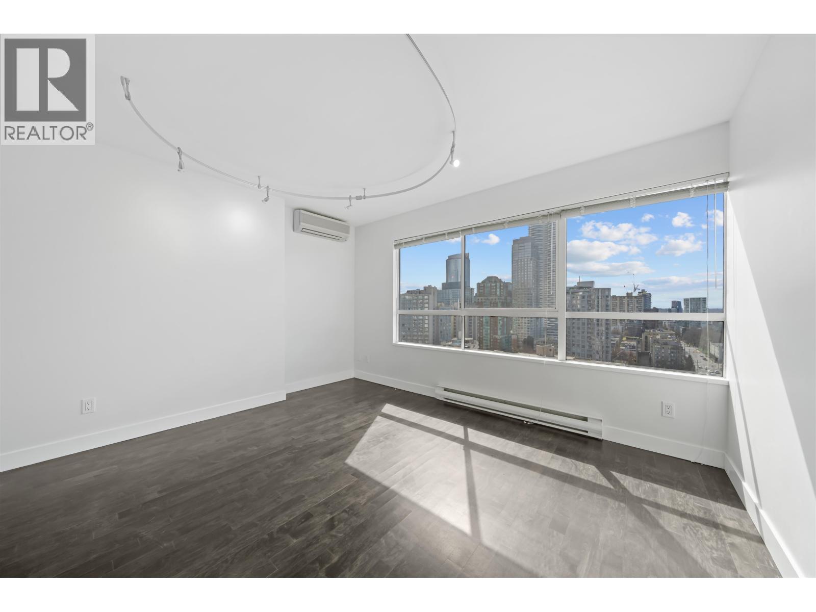 1908 1060 Alberni Street Property Photo 13