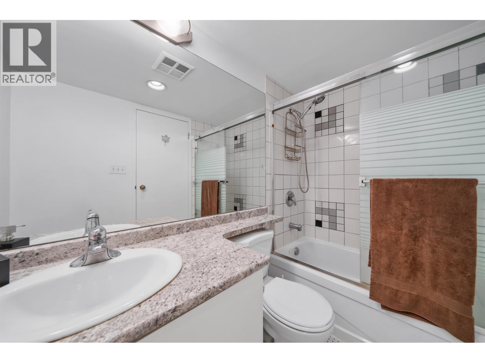 1908 1060 Alberni Street Property Photo 18