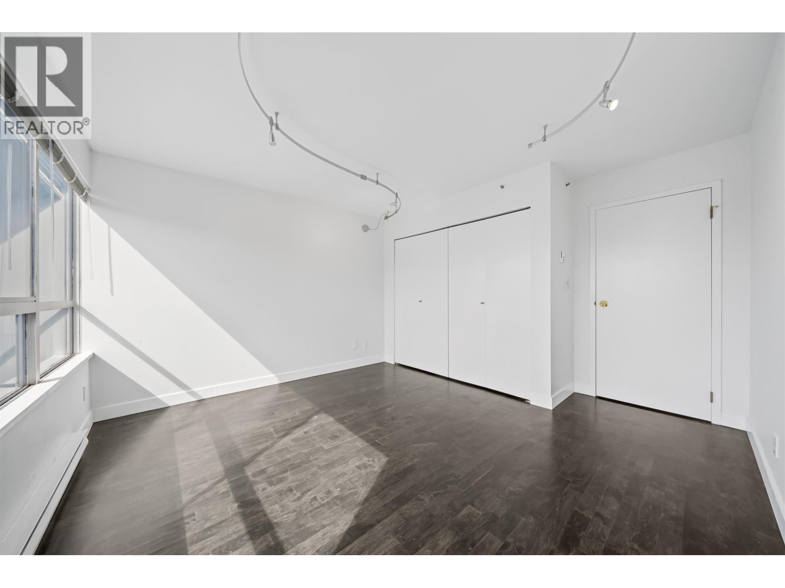 1908 1060 Alberni Street Property Photo 19