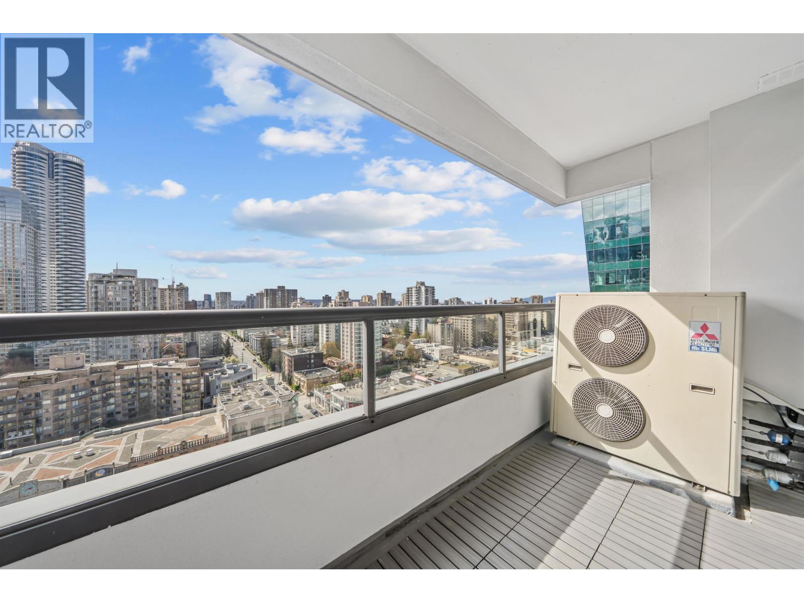 1908 1060 Alberni Street Property Photo 20