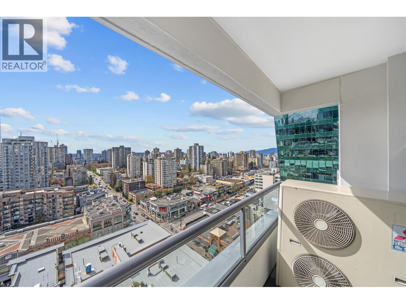 1908 1060 Alberni Street Property Photo 21