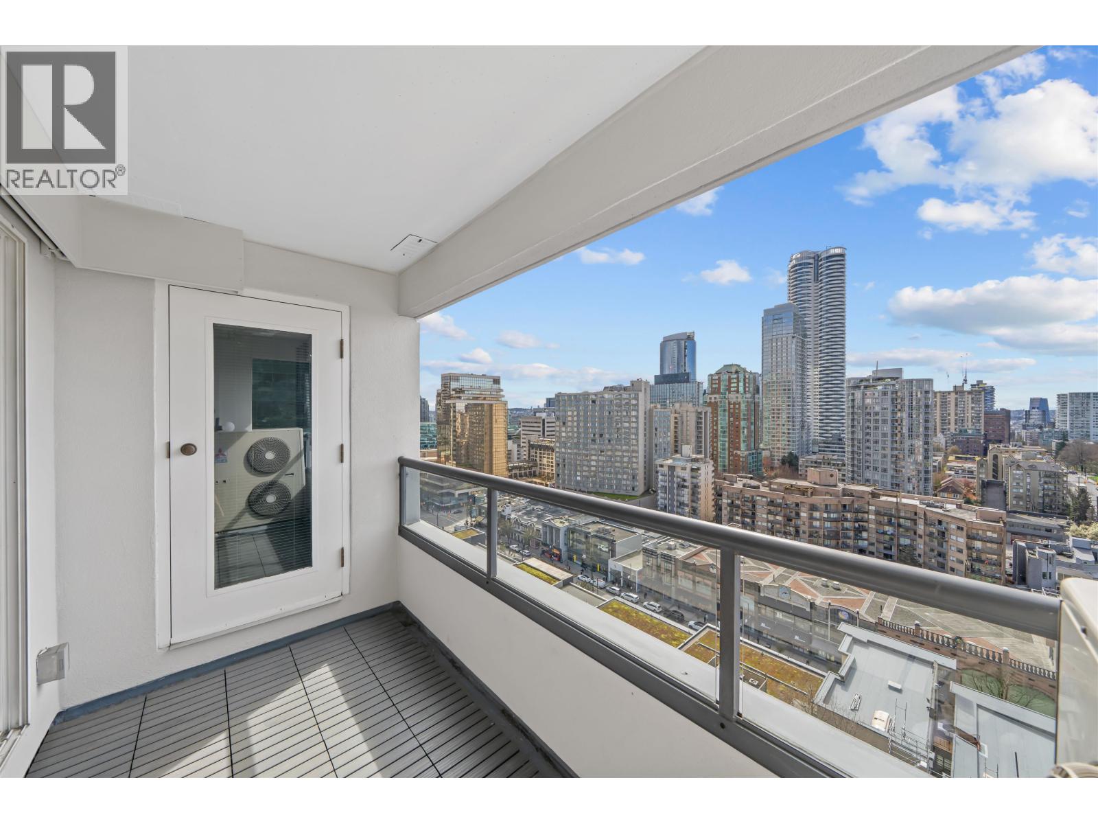 1908 1060 Alberni Street Property Photo 22