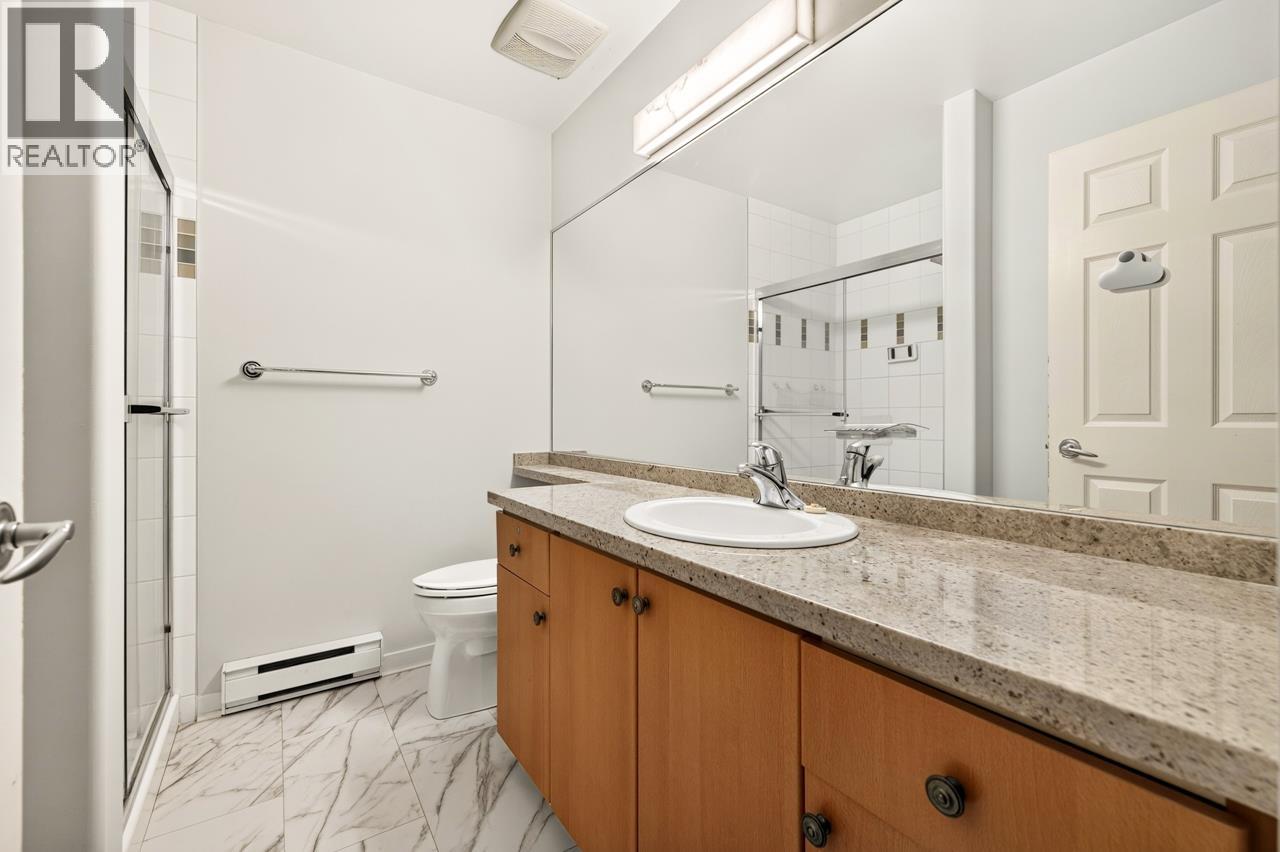 9 8433 Bennett Road Property Photo 3