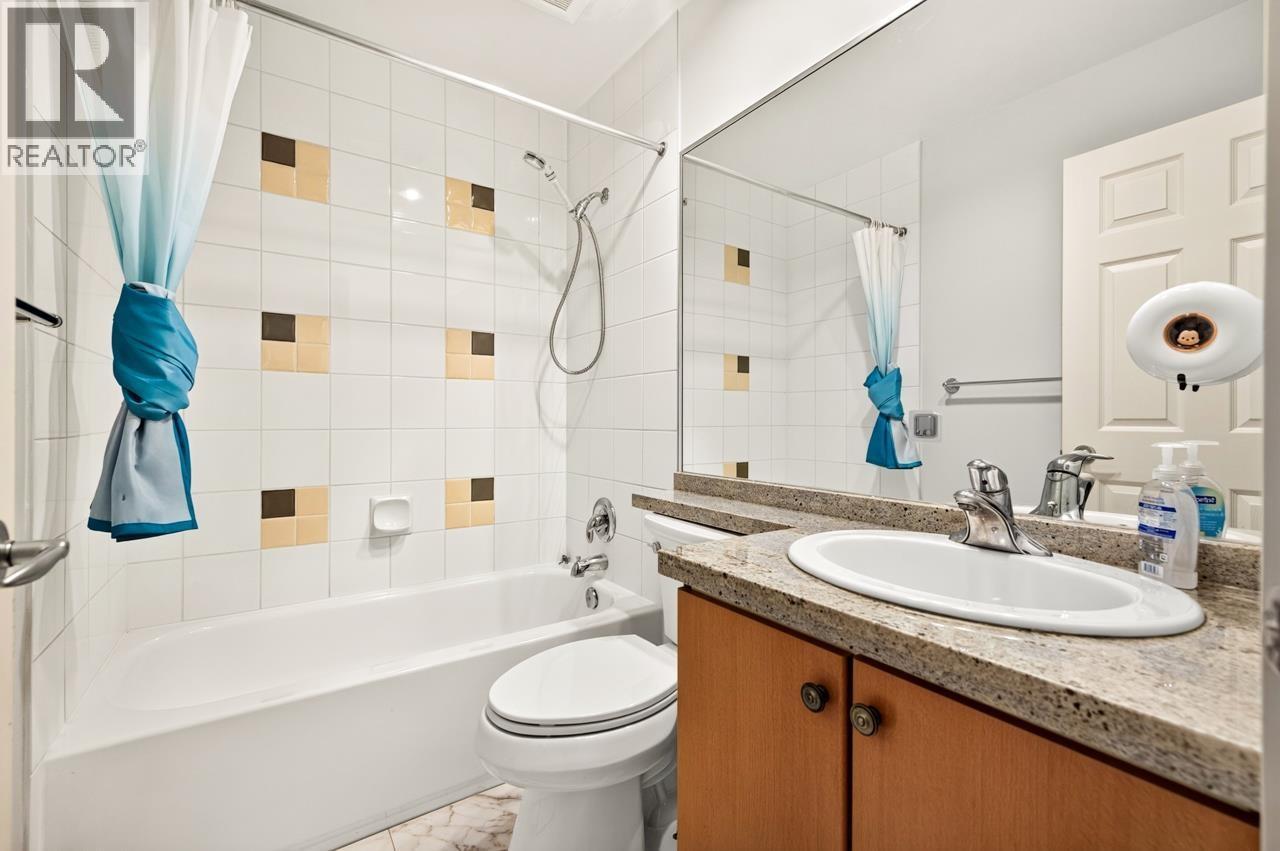 9 8433 Bennett Road Property Photo 6