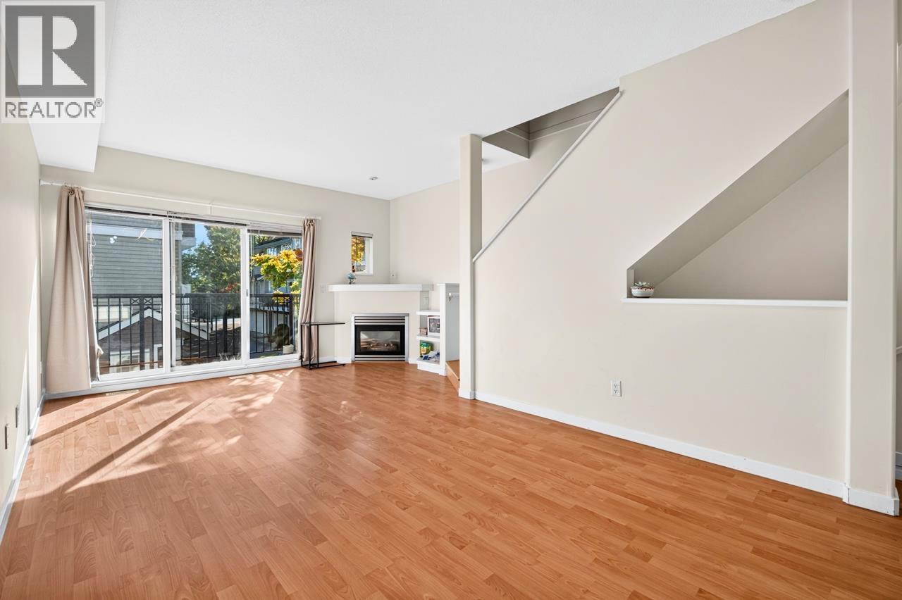9 8433 Bennett Road Property Photo 17