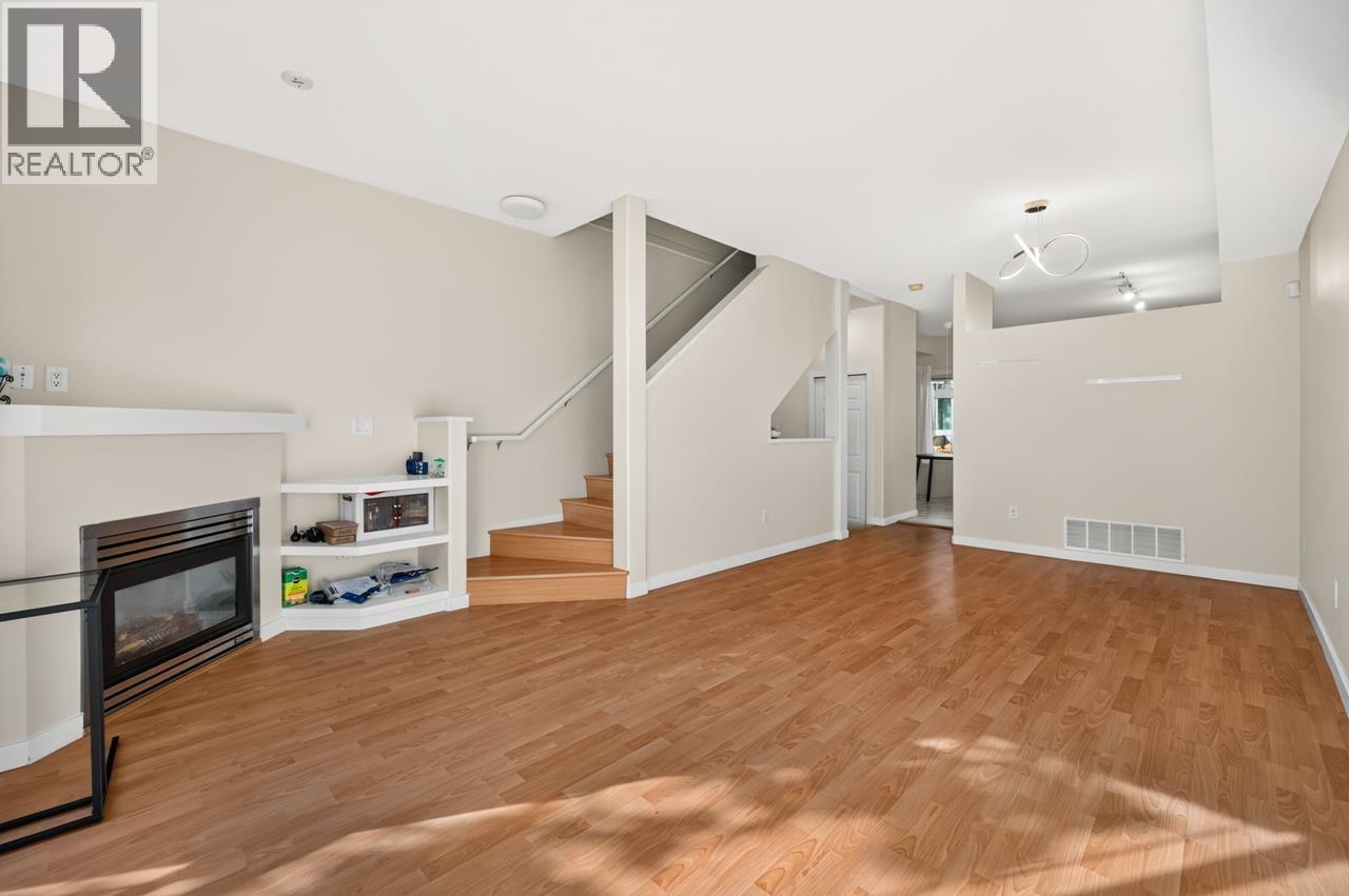 9 8433 Bennett Road Property Photo 19