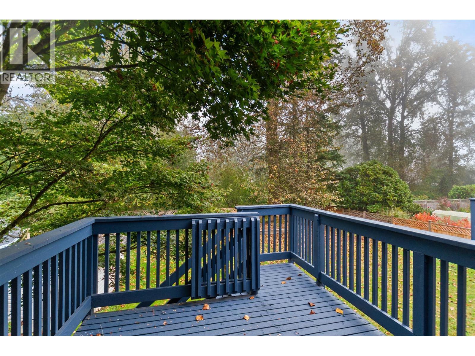 3652 3654 St Thomas Street Property Photo 4