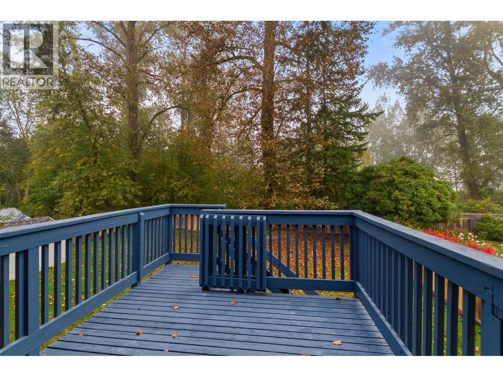 3652 3654 St Thomas Street Property Photo 13