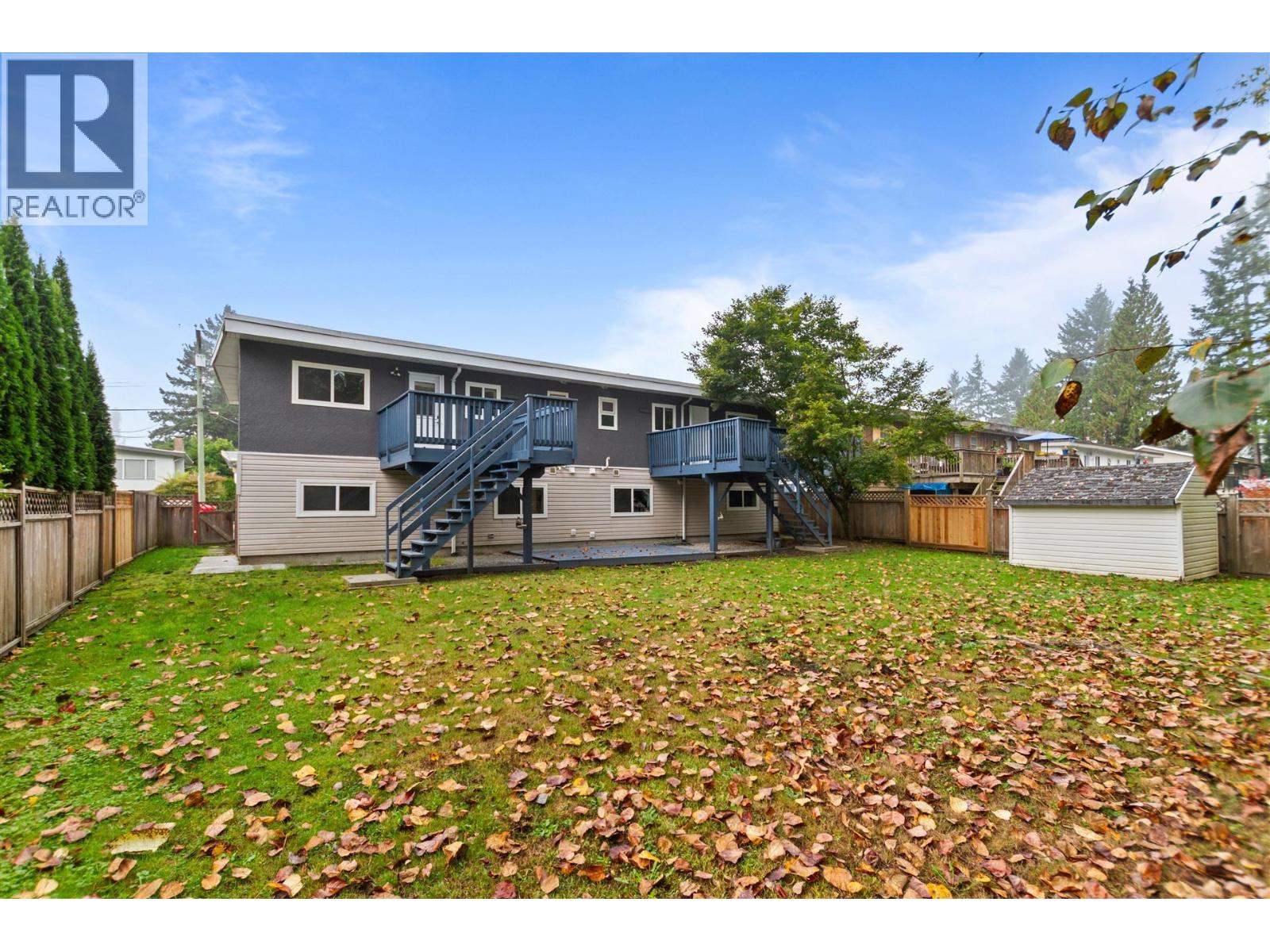 3652 3654 St Thomas Street Property Photo 31