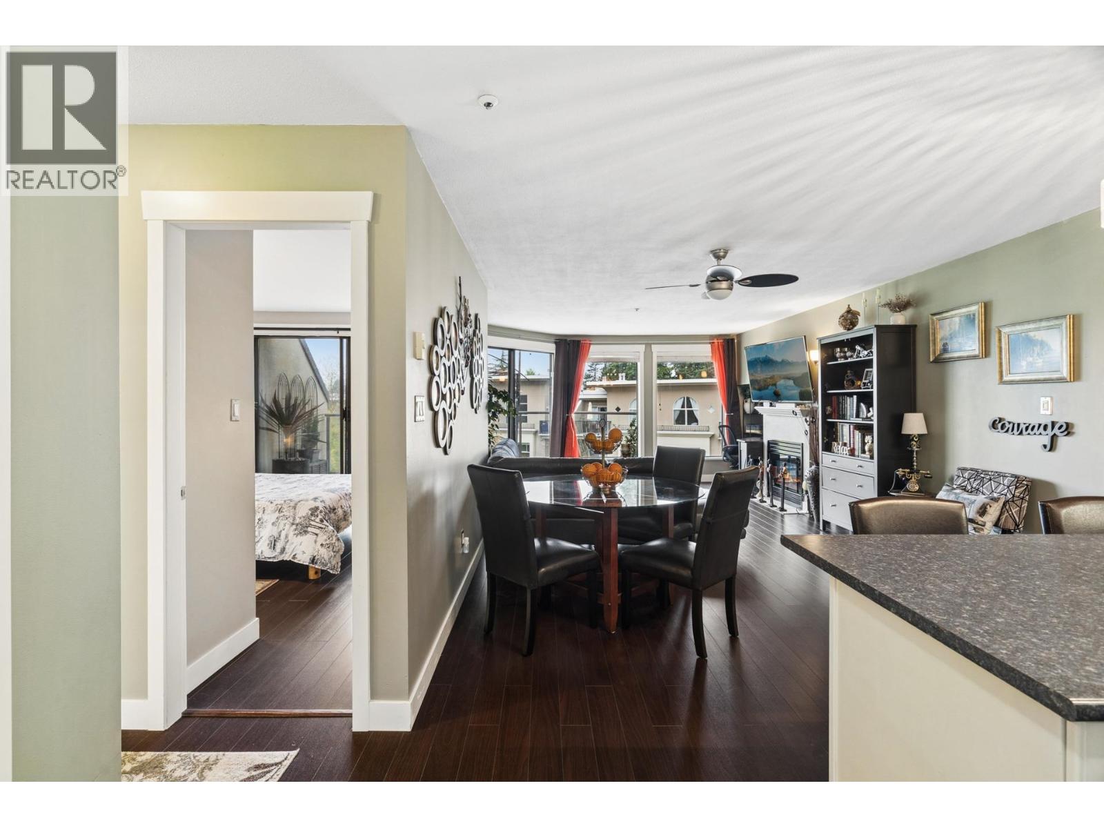 414 2968 Burlington Drive Property Photo 2