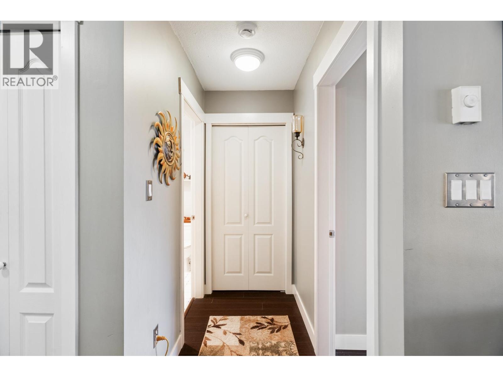 414 2968 Burlington Drive Property Photo 6
