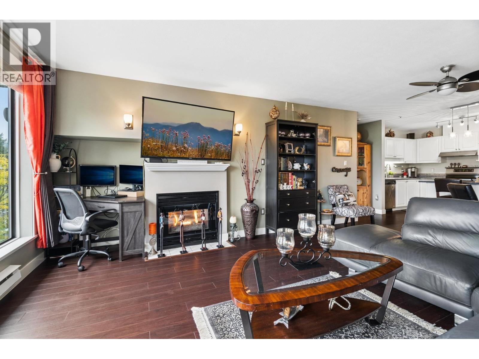 414 2968 Burlington Drive Property Photo 11
