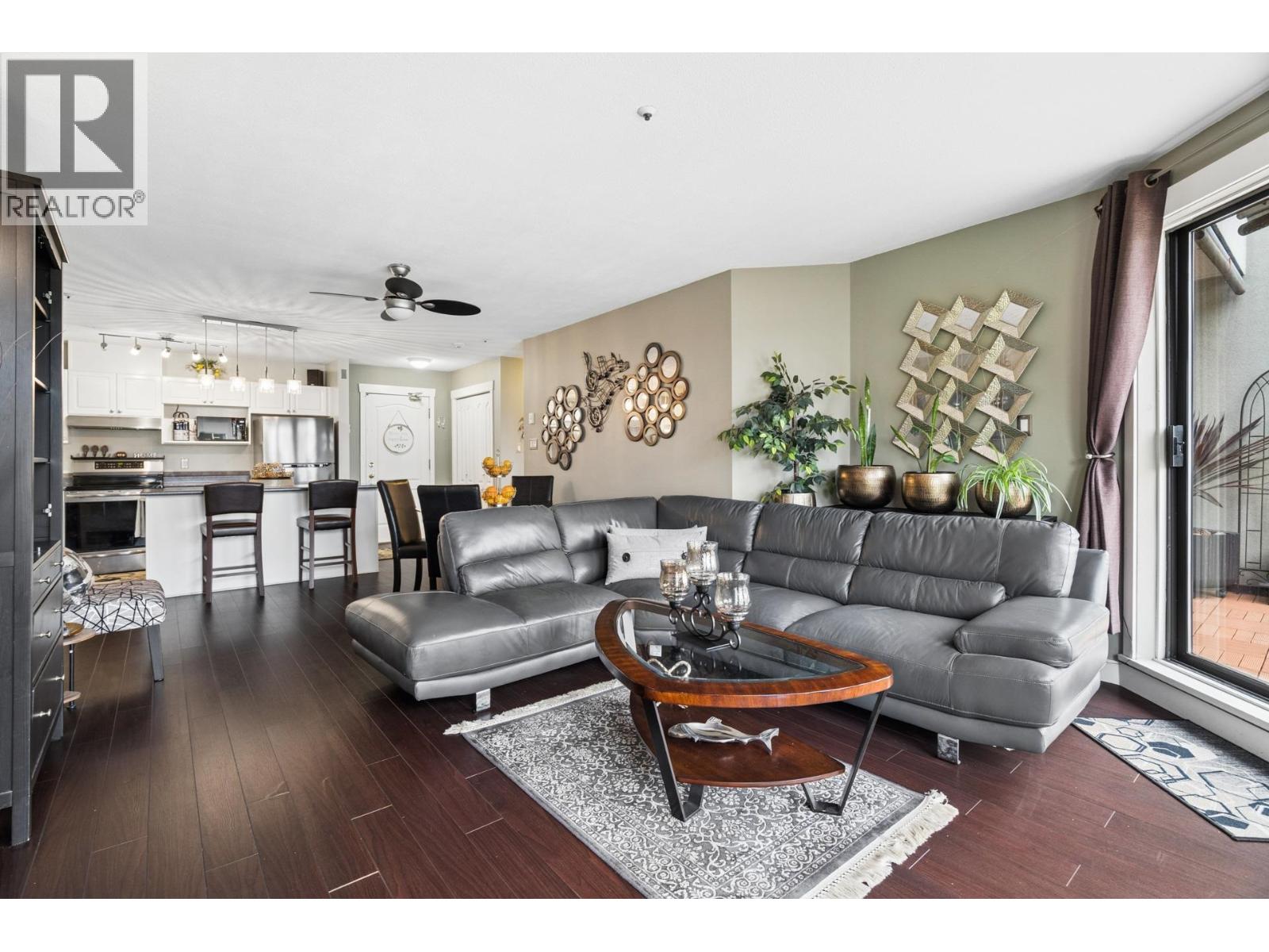 414 2968 Burlington Drive Property Photo 15