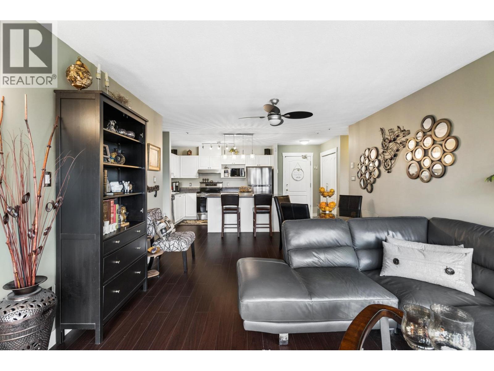414 2968 Burlington Drive Property Photo 16