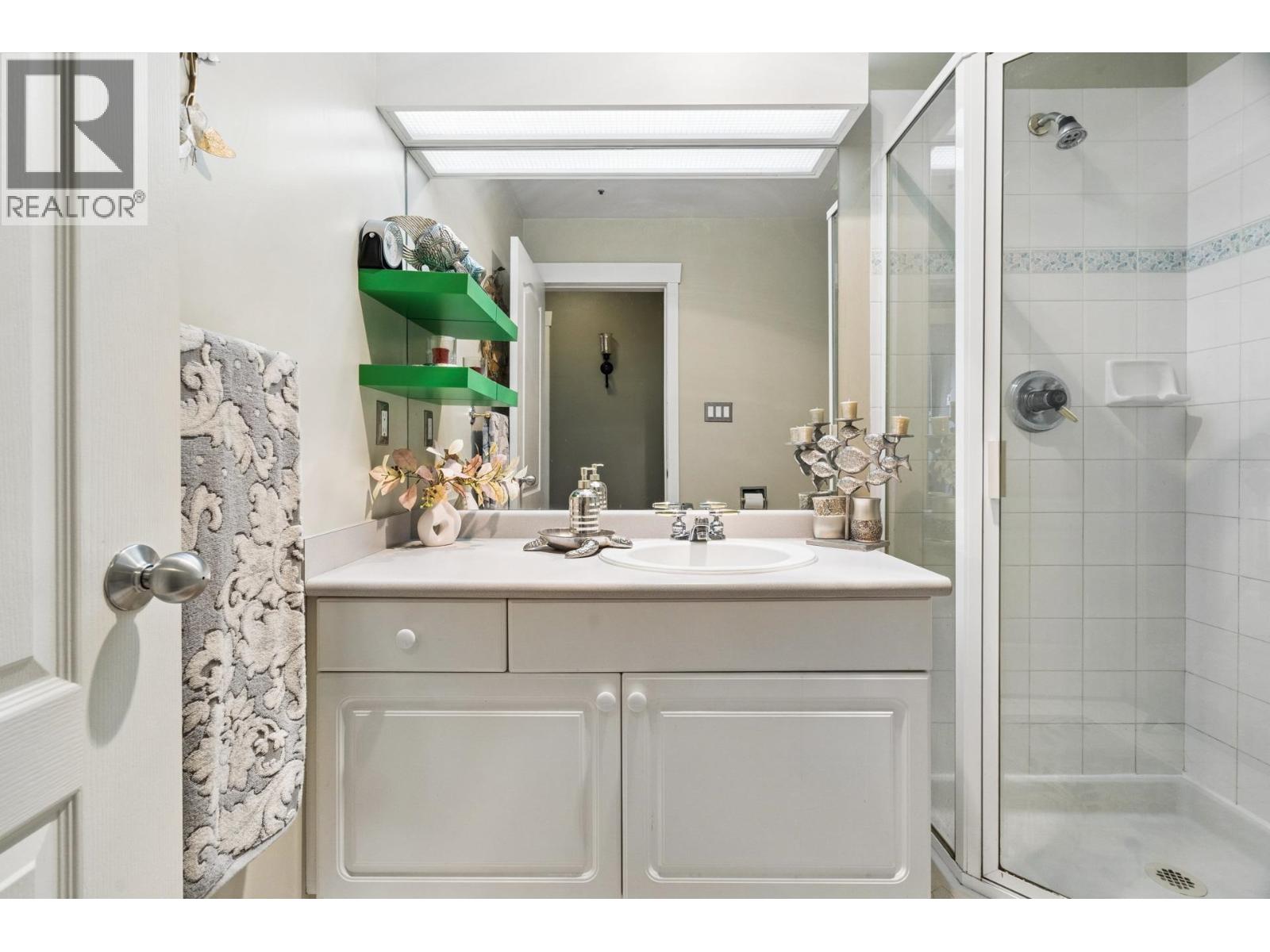 414 2968 Burlington Drive Property Photo 27