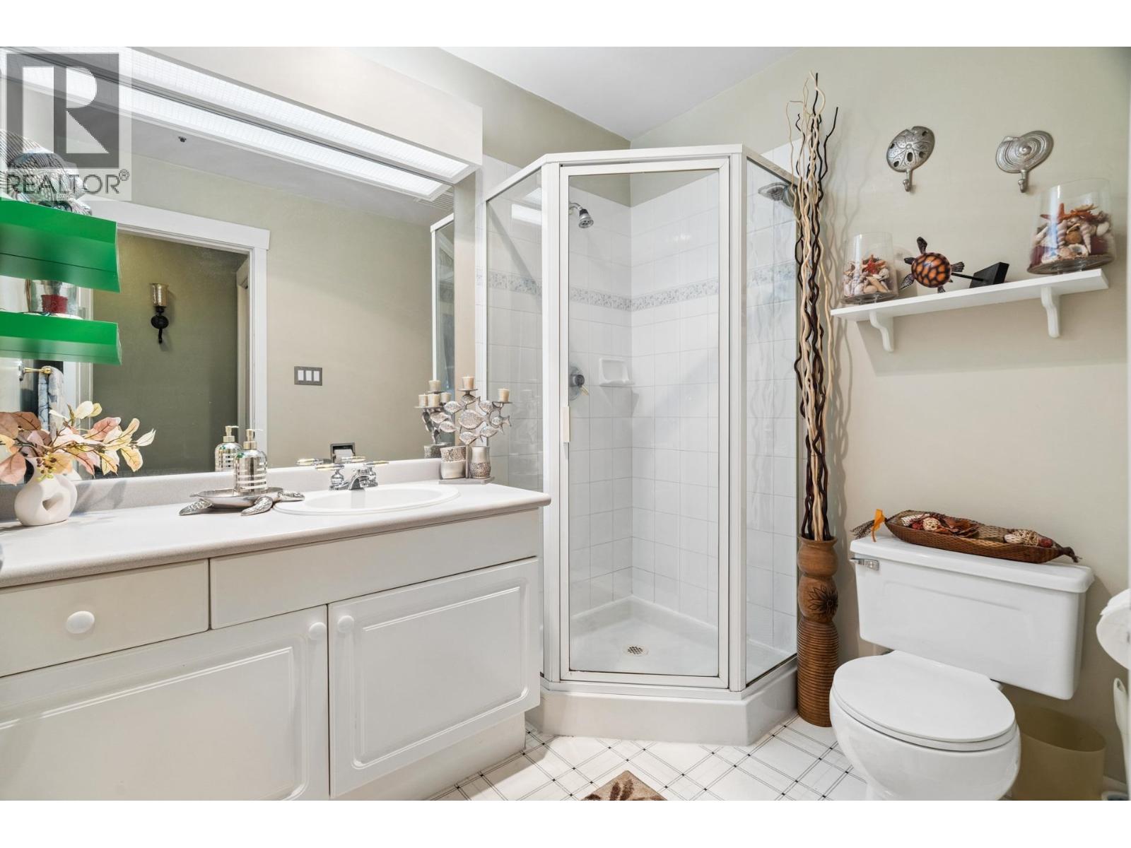 414 2968 Burlington Drive Property Photo 28