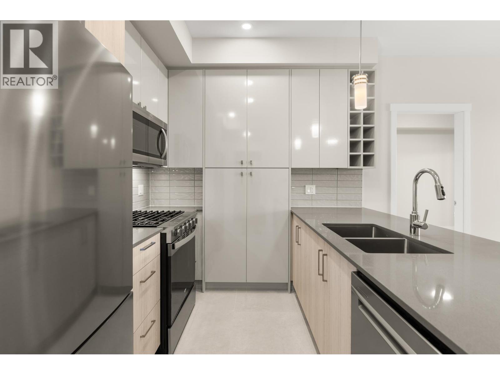 506 23222 GILLEY ROAD Property Photo 1