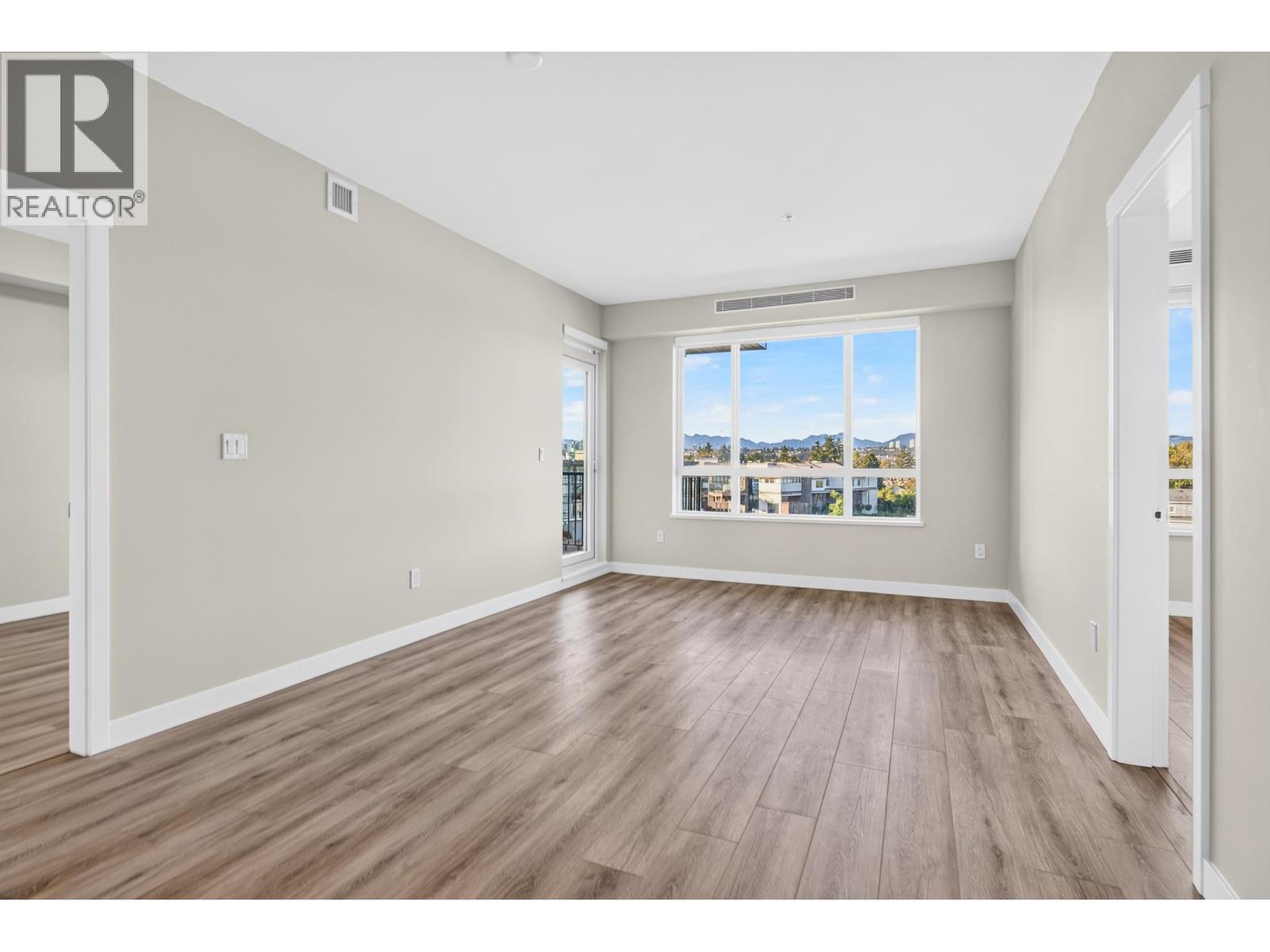 506 23222 Gilley Road Property Photo 6