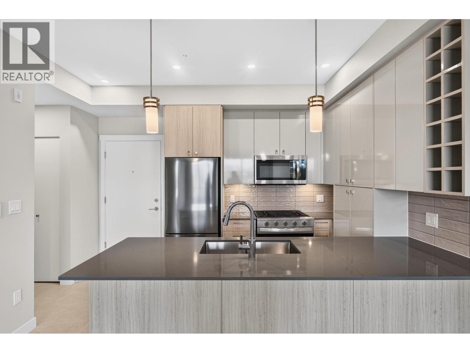 506 23222 Gilley Road Property Photo 30
