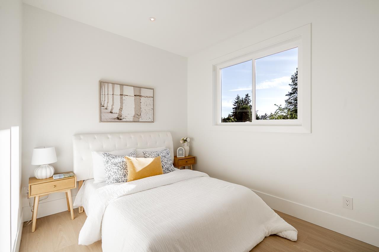 102 13711 16 Avenue Property Photo 18