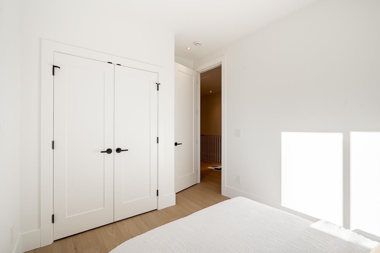 102 13711 16 Avenue Property Photo 19