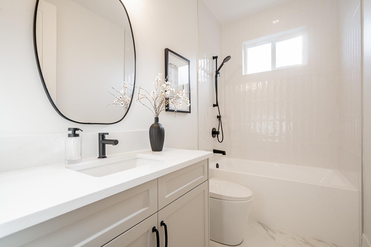 102 13711 16 Avenue Property Photo 22