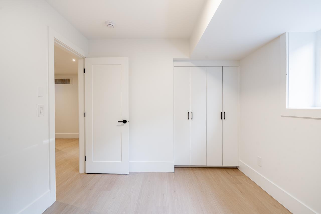 102 13711 16 Avenue Property Photo 25