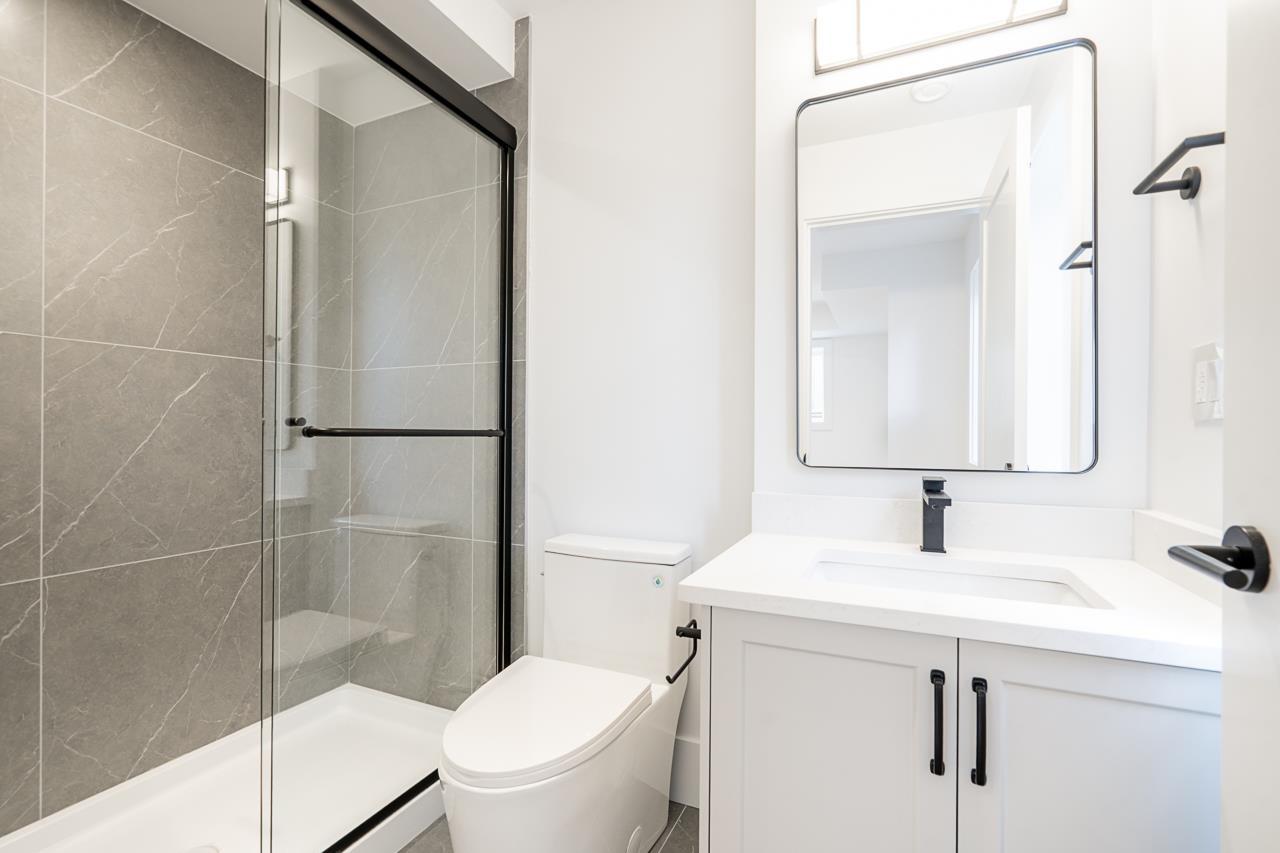 102 13711 16 Avenue Property Photo 28