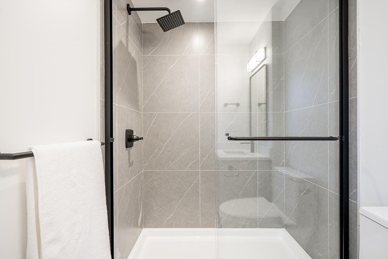 102 13711 16 Avenue Property Photo 29