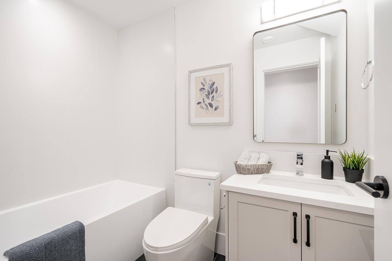 102 13711 16 Avenue Property Photo 33
