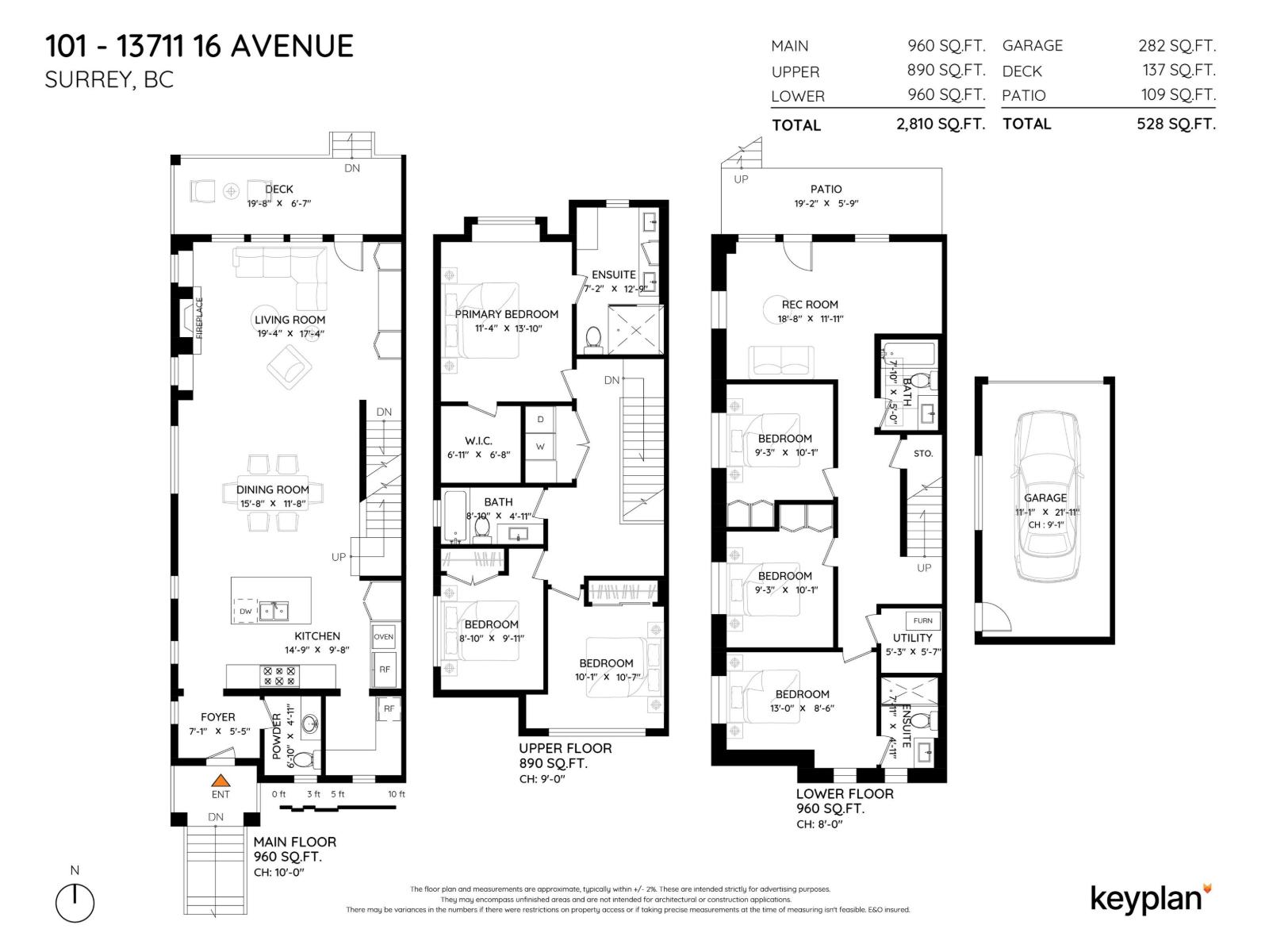 102 13711 16 Avenue Property Photo 39