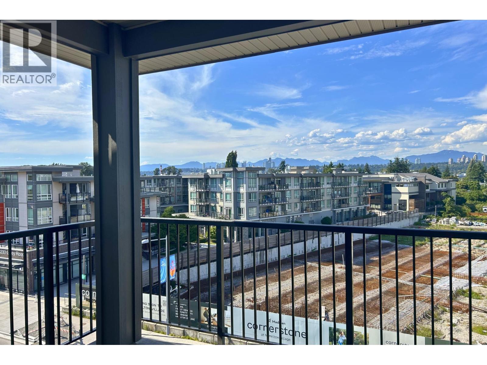 417 23222 Gilley Road Property Photo 37