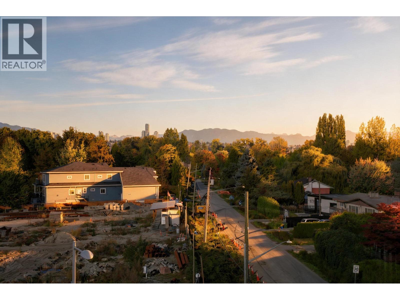 417 23222 Gilley Road Property Photo 38