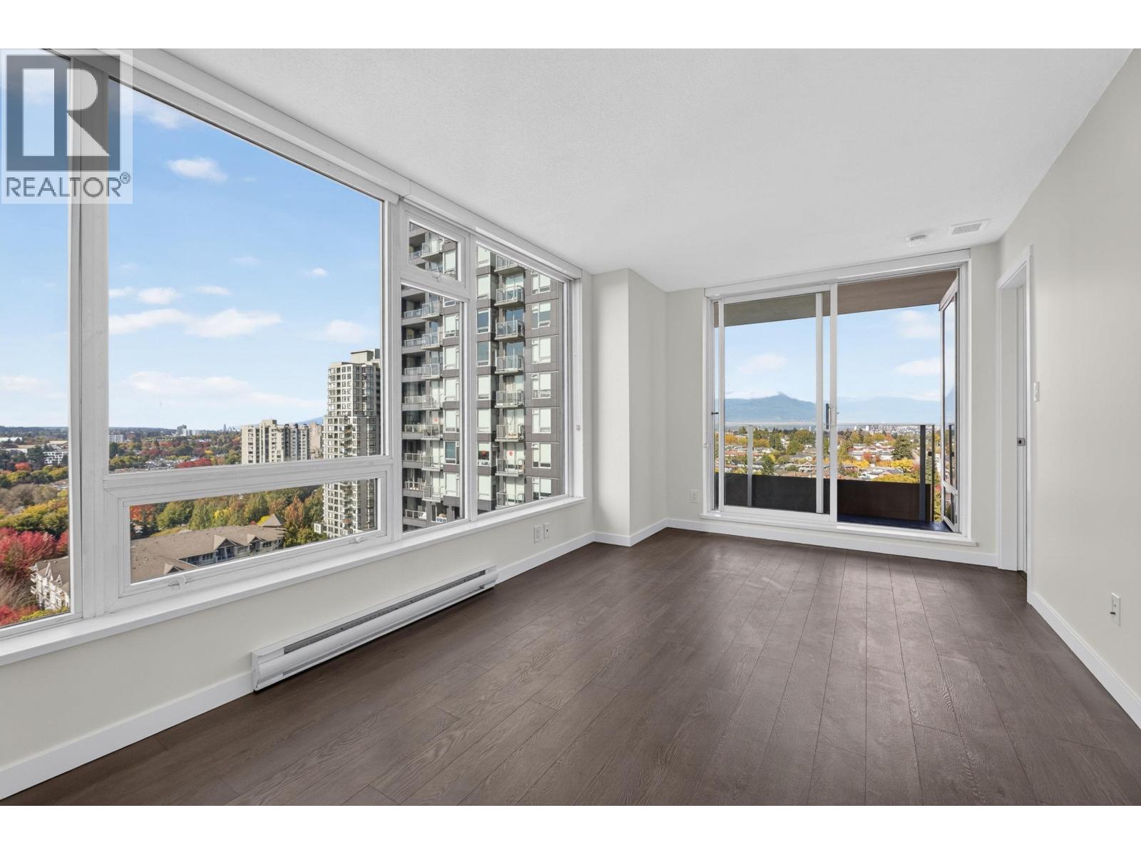 1702 5515 Boundary Road Property Photo 4