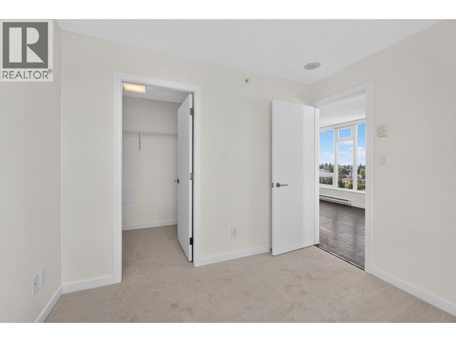 1702 5515 Boundary Road Property Photo 5