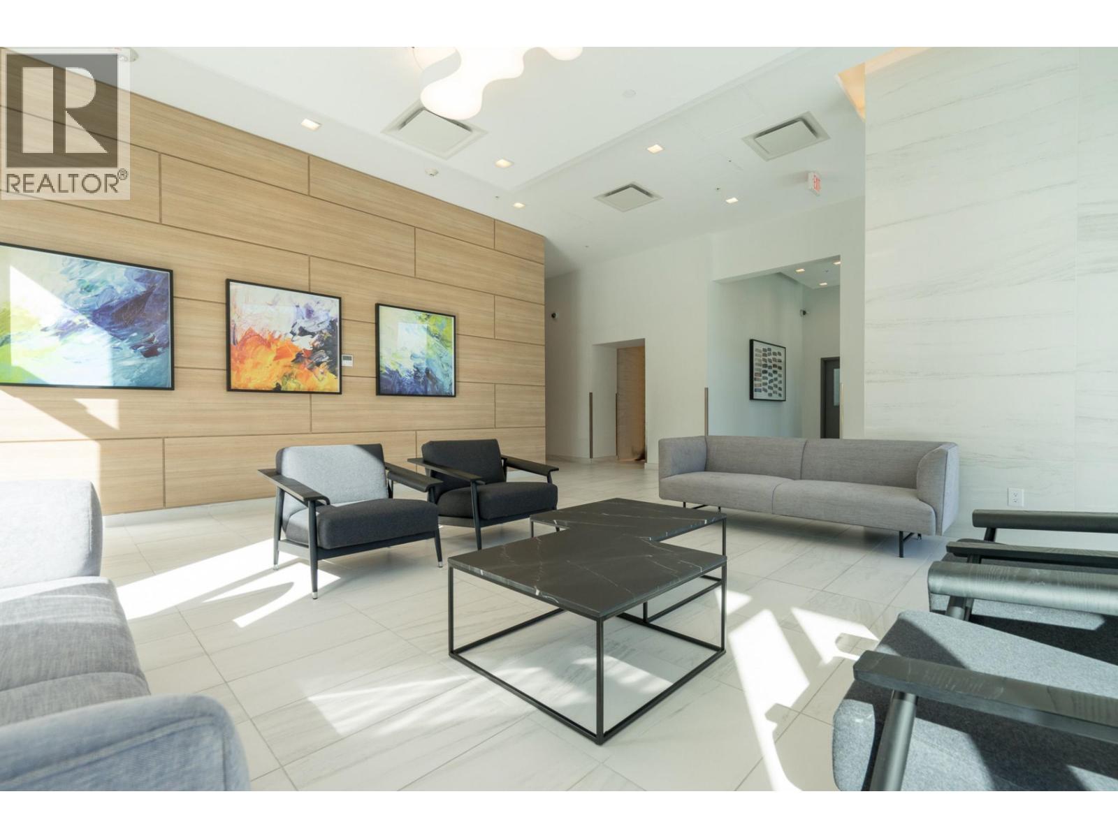 1702 5515 Boundary Road Property Photo 9